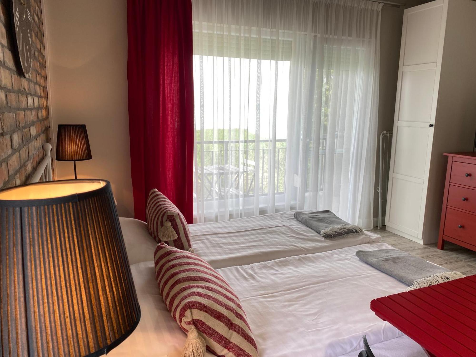 Beach 101 Villa شيوفوك المظهر الخارجي الصورة