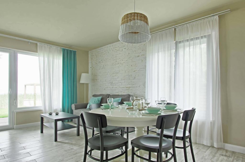 Beach 101 Villa شيوفوك الغرفة الصورة
